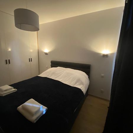 Modern Apartments & Free Parking Гожув-Велькопольски Экстерьер фото